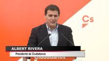 El PP designa a Ángel Garrido para presidir la CAM