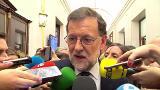 Sánchez también hizo creer a Rajoy que se abstendría si Rivera le apoyaba