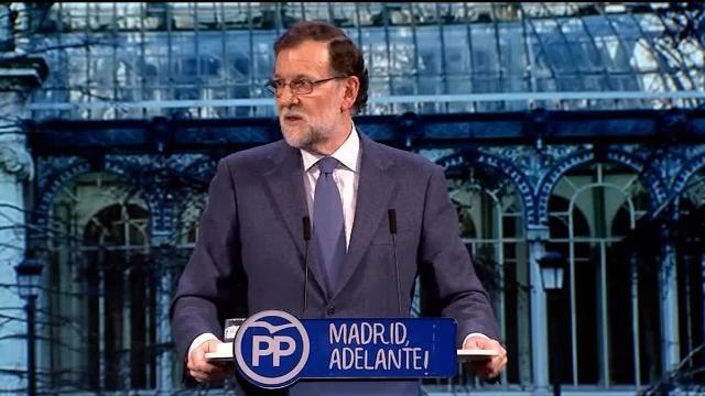 Operación en la que fue encontrado en Francia el mayor zulo de ETA desde 2004