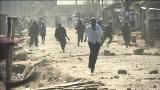 Kenia celebra elecciones en pleno boicot de la oposición y con el miedo a repetir las matanzas de 2008