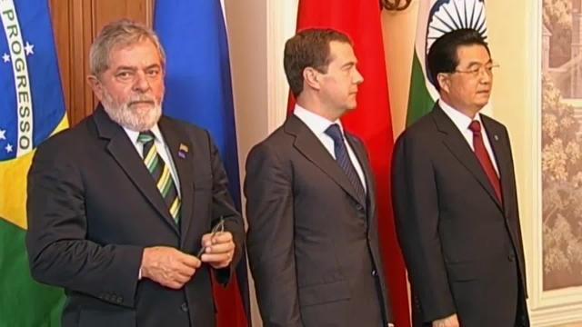 Lula da Silva recibe una nueva condena a doce años