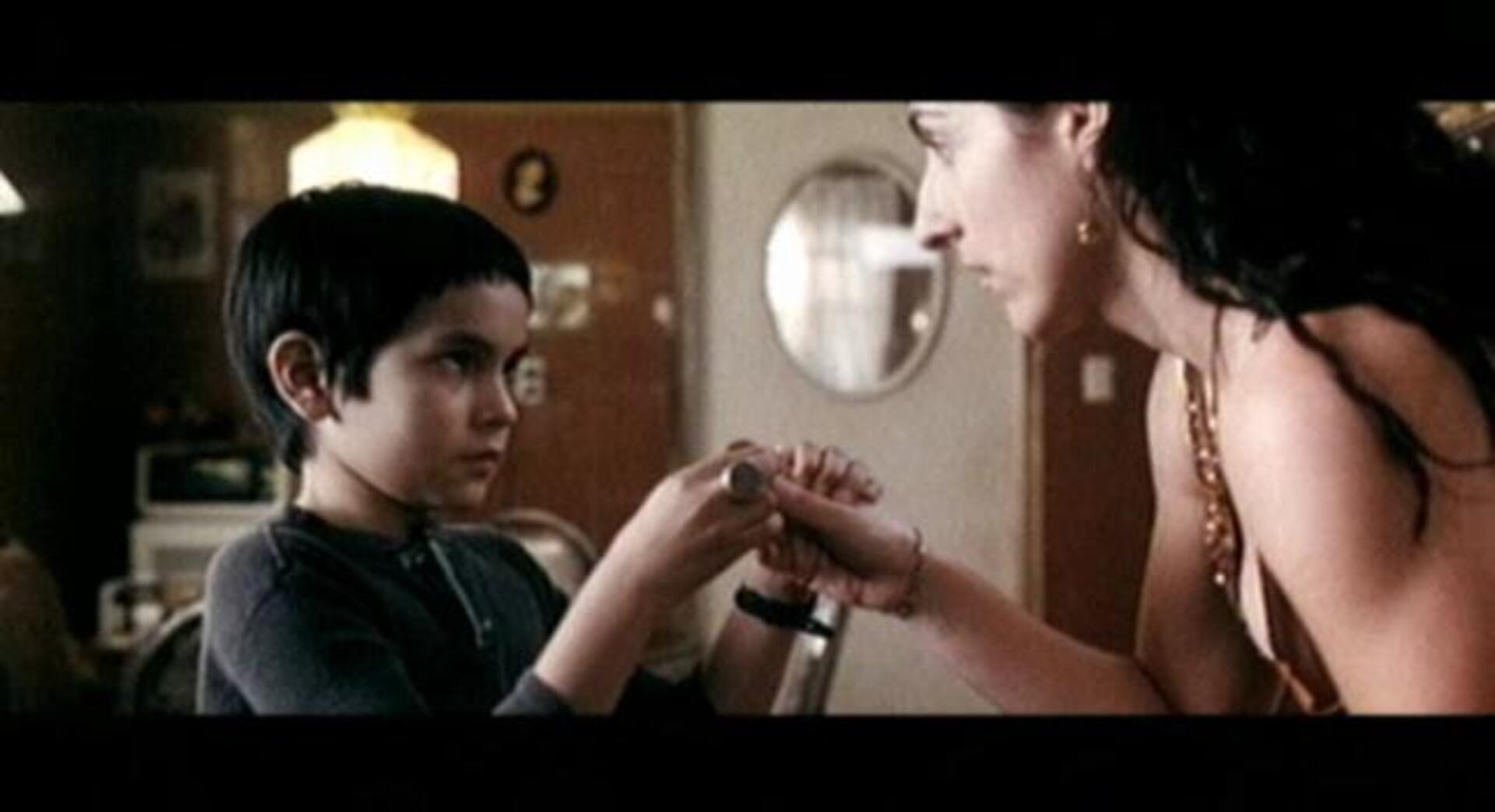 Las críticas de la cartelera