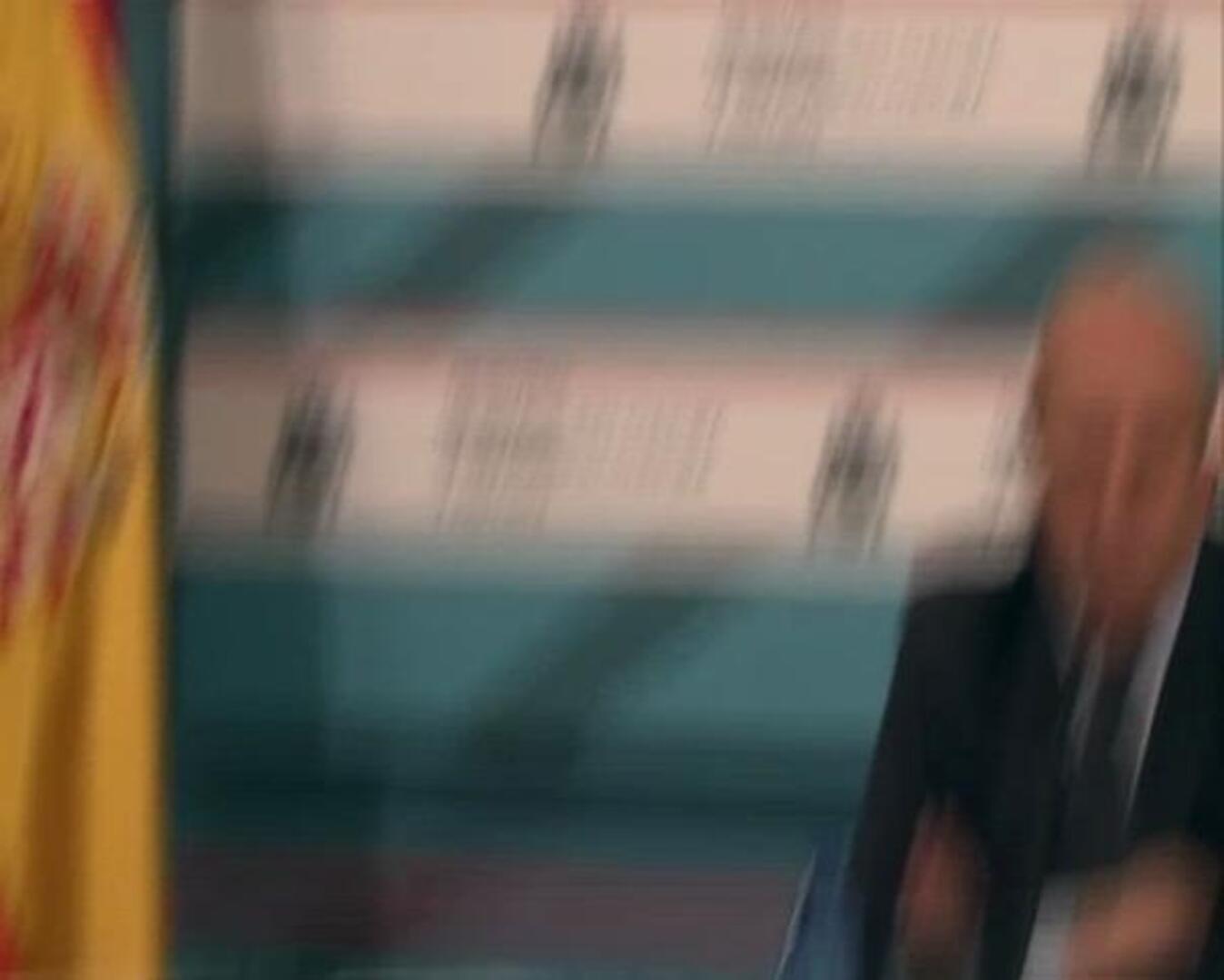 Wert da de plazo hasta julio para las que autonomías fijen las tasas universitarias