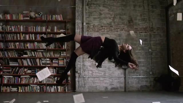 La serie &#039;The Magicians&#039; renueva por una 4ª temporada