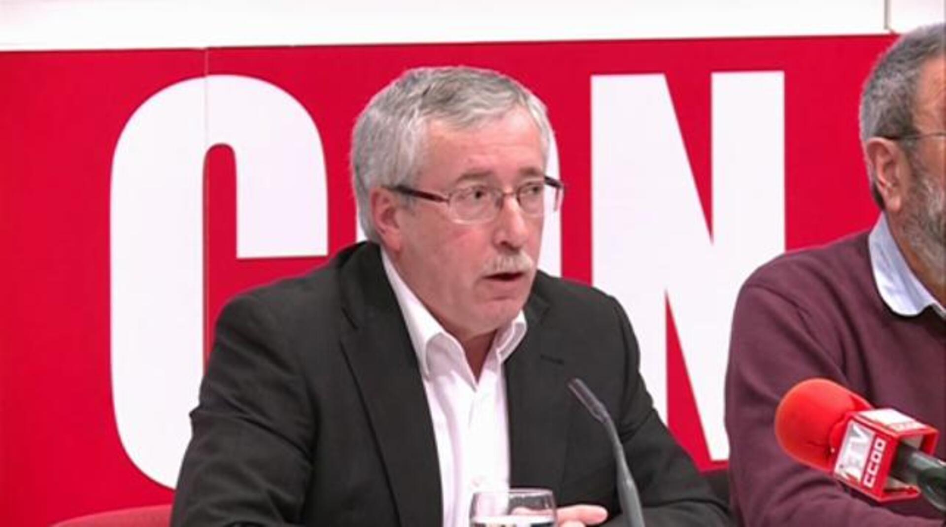 La huelga general permitirá a profesores de cuatro regiones anticipar su fuga vacacional