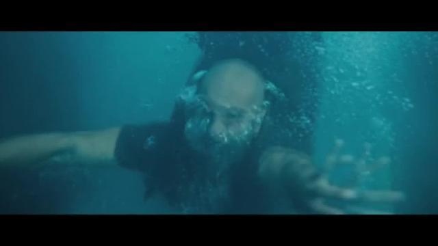 &quot;Solo&quot;, una película donde sobrevivir significa volver a nacer