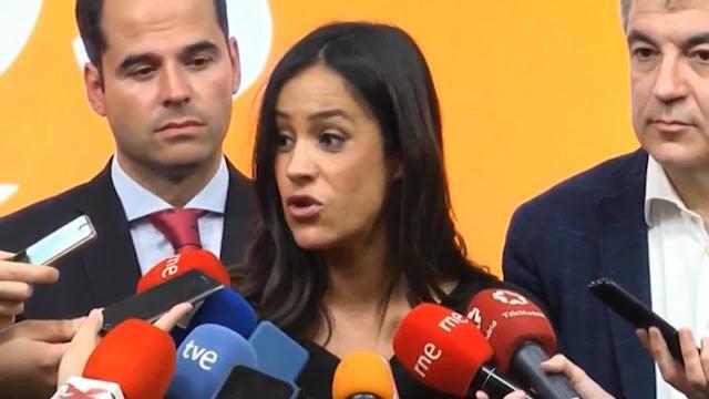 Villacís llama a movilizarse &quot;más que nunca&quot;