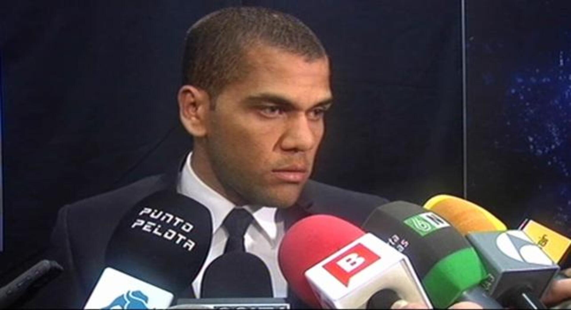 Xavi: «Nos vamos felices porque hemos dado muy buena imagen»