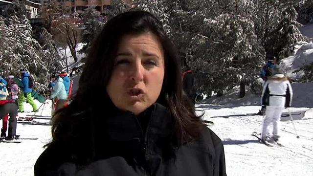 La ocupación esta Semana Santa rondará el 80 por ciento