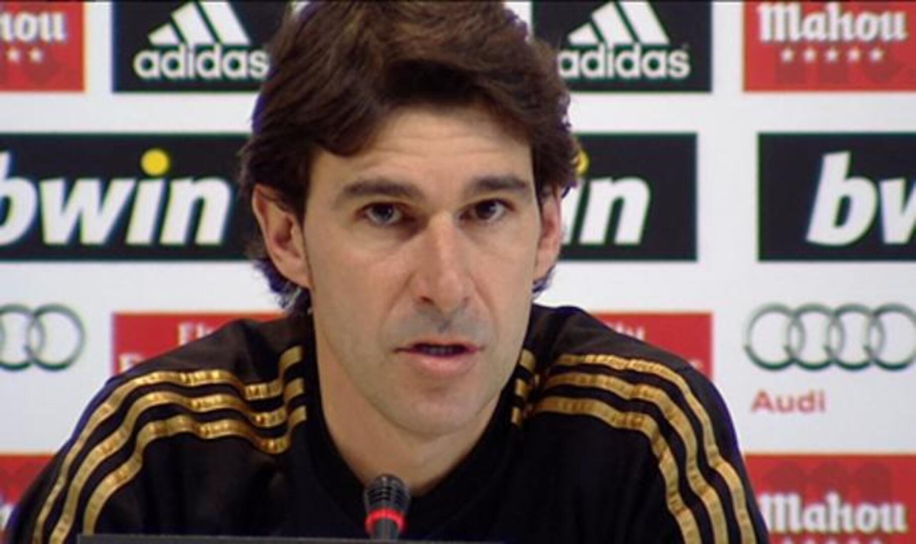 El Real Madrid sigue hambriento de récords