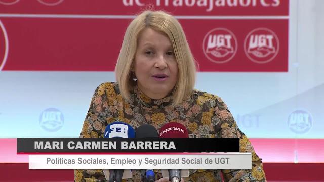 El ministro de Economía, Luis de Guindos