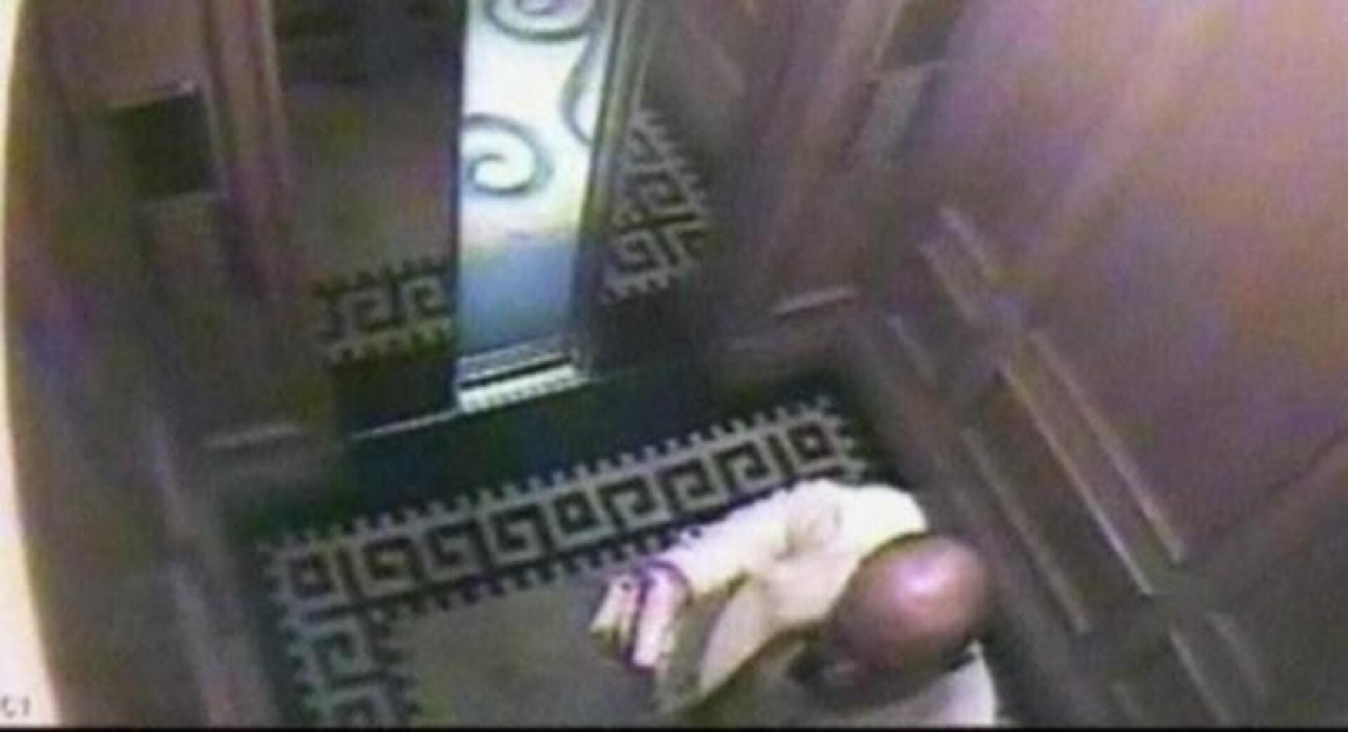 El nieto del rey saudí, juzgado por matar a su criado en un crimen homosexual