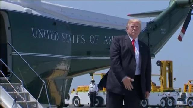 España es el país avanzado que más crecerá este año