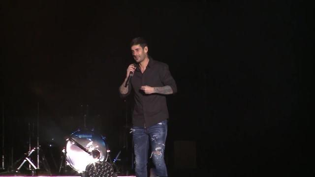 Rafa Nadal, Dani Rovira y Joaquín Sánchez los favoritos para irse de cañas