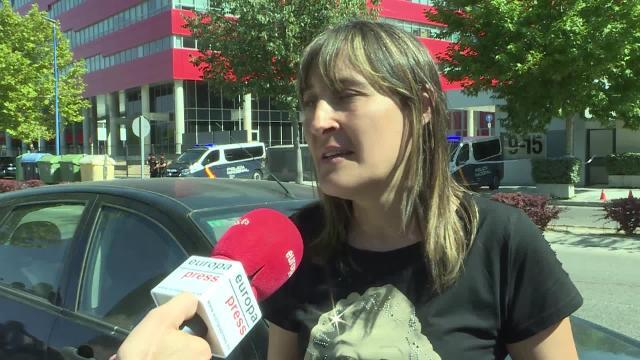 Afectados por iDental piden sus historias clínicas