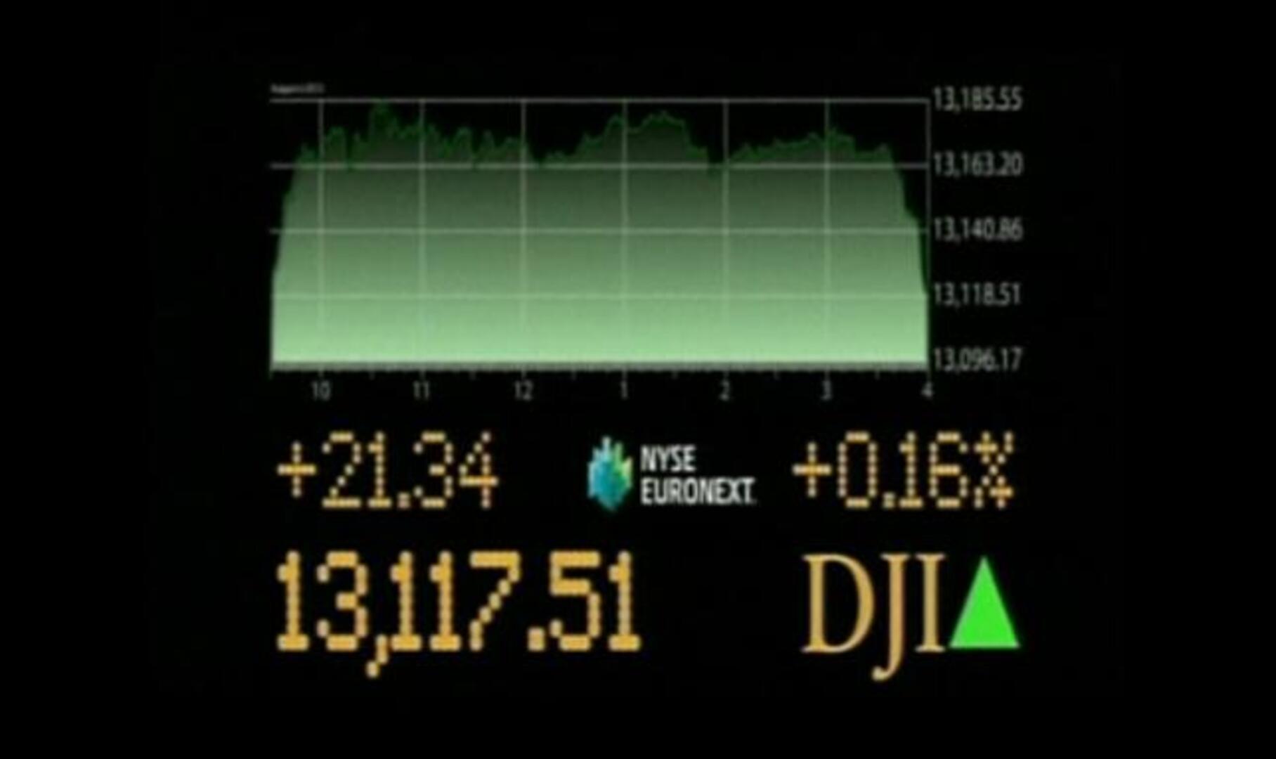 Obama apoya a Rajoy en que el BCE sea más activo en la salida de la crisis del euro