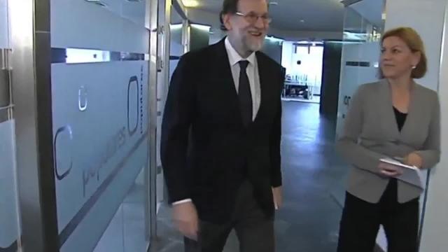 El caso de Gabriel Cruz aviva debate sobre prisión permanente