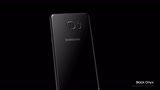 Samsung pospone la venta del Galaxy Note 7