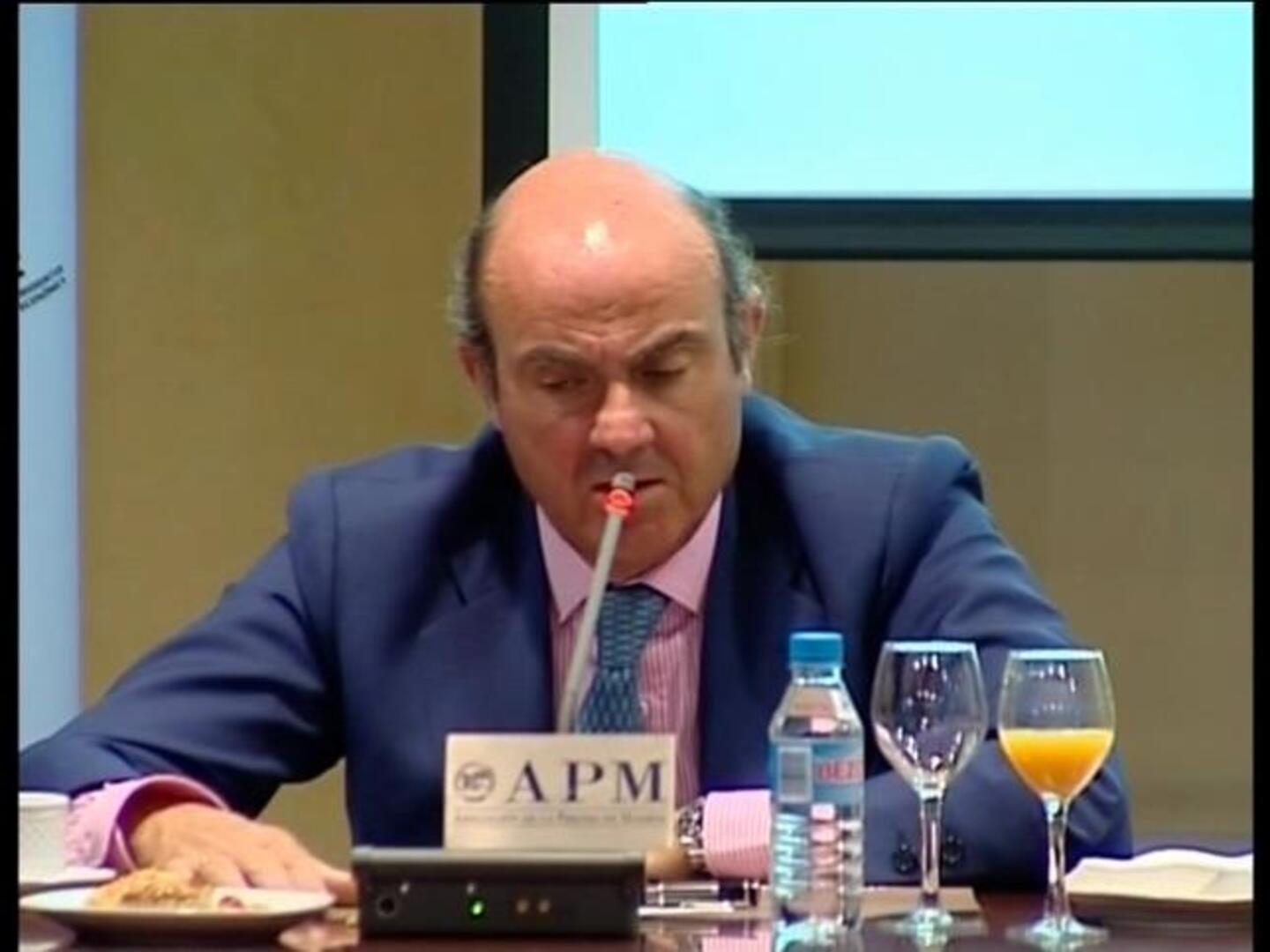 La banca española debe refinanciar 120.000 millones de deuda en 2012