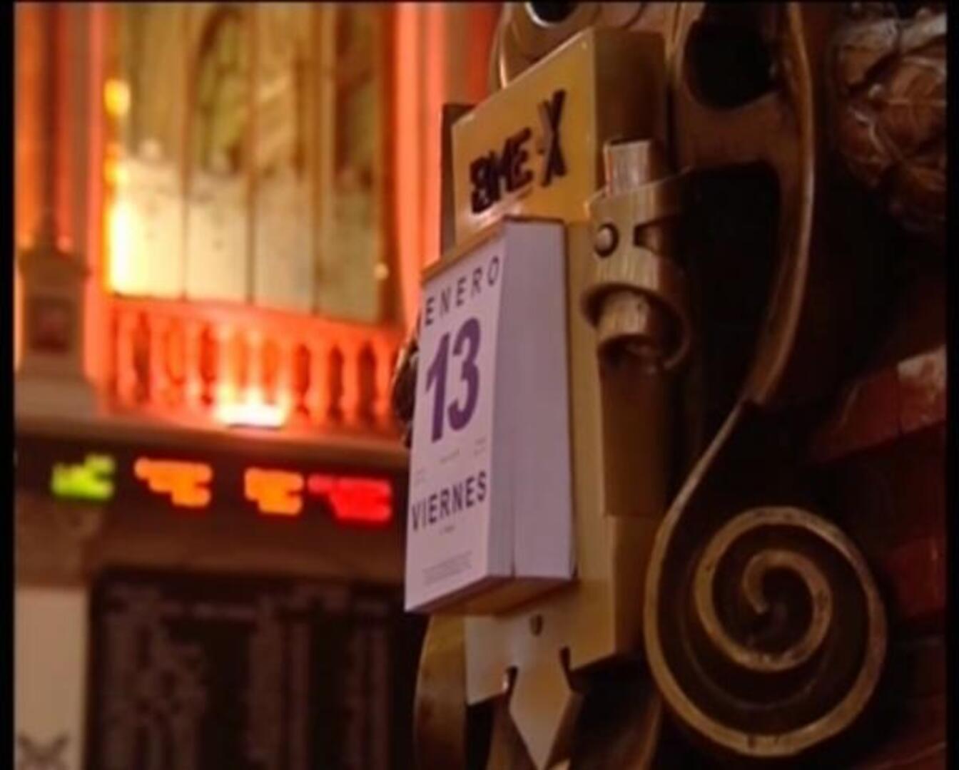 El BCE califica de «golpe arrollador» la rebaja de S&amp;P a España y a otros ocho países de la UE