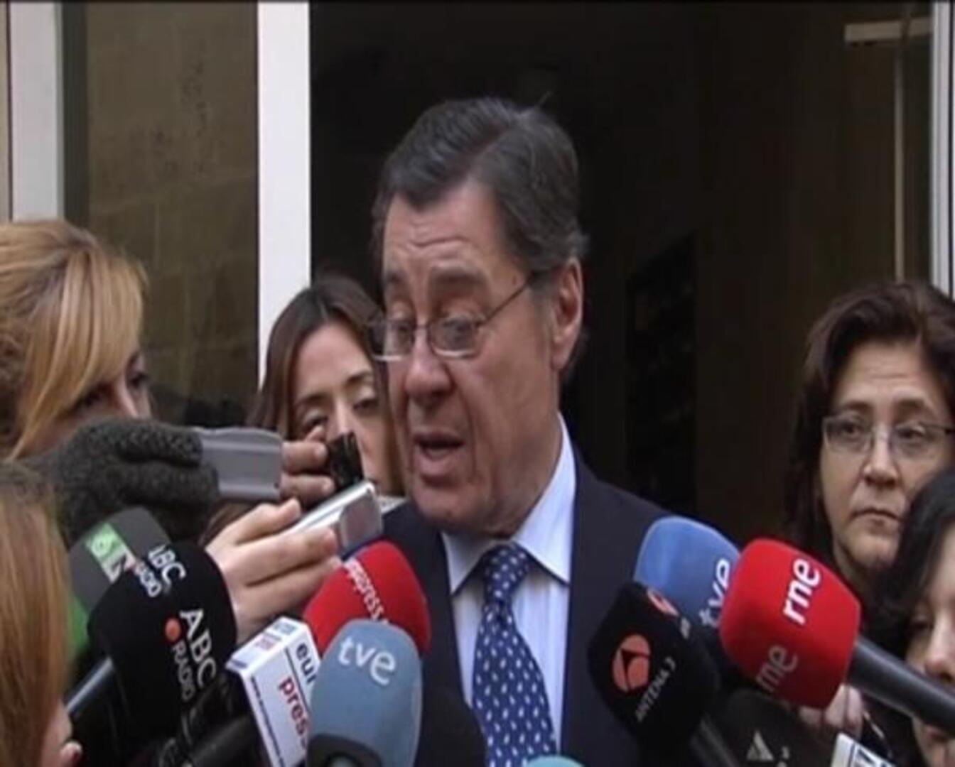 Bretón no sufre ningún trastorno patológico y tiene una inteligencia por encima de la media