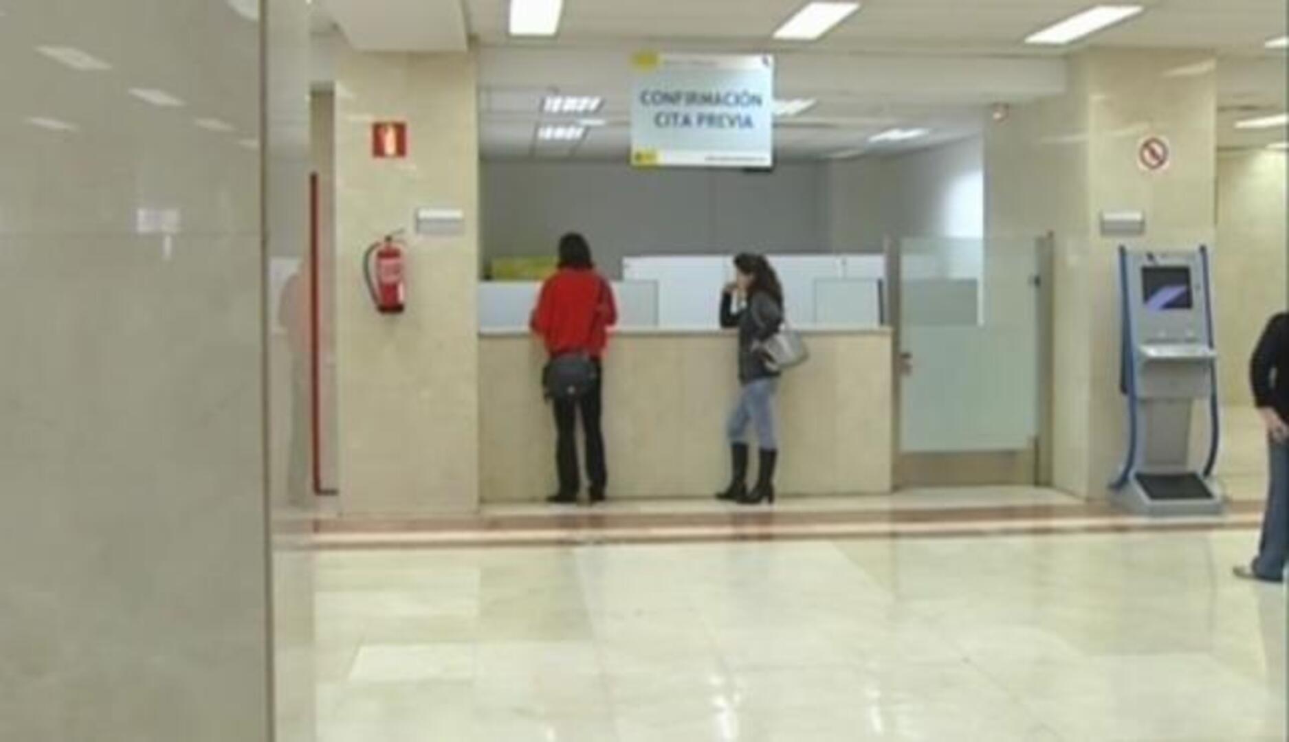 Hacienda restituirá en tres meses a los funcionarios las cotizaciones descontadas de la extra