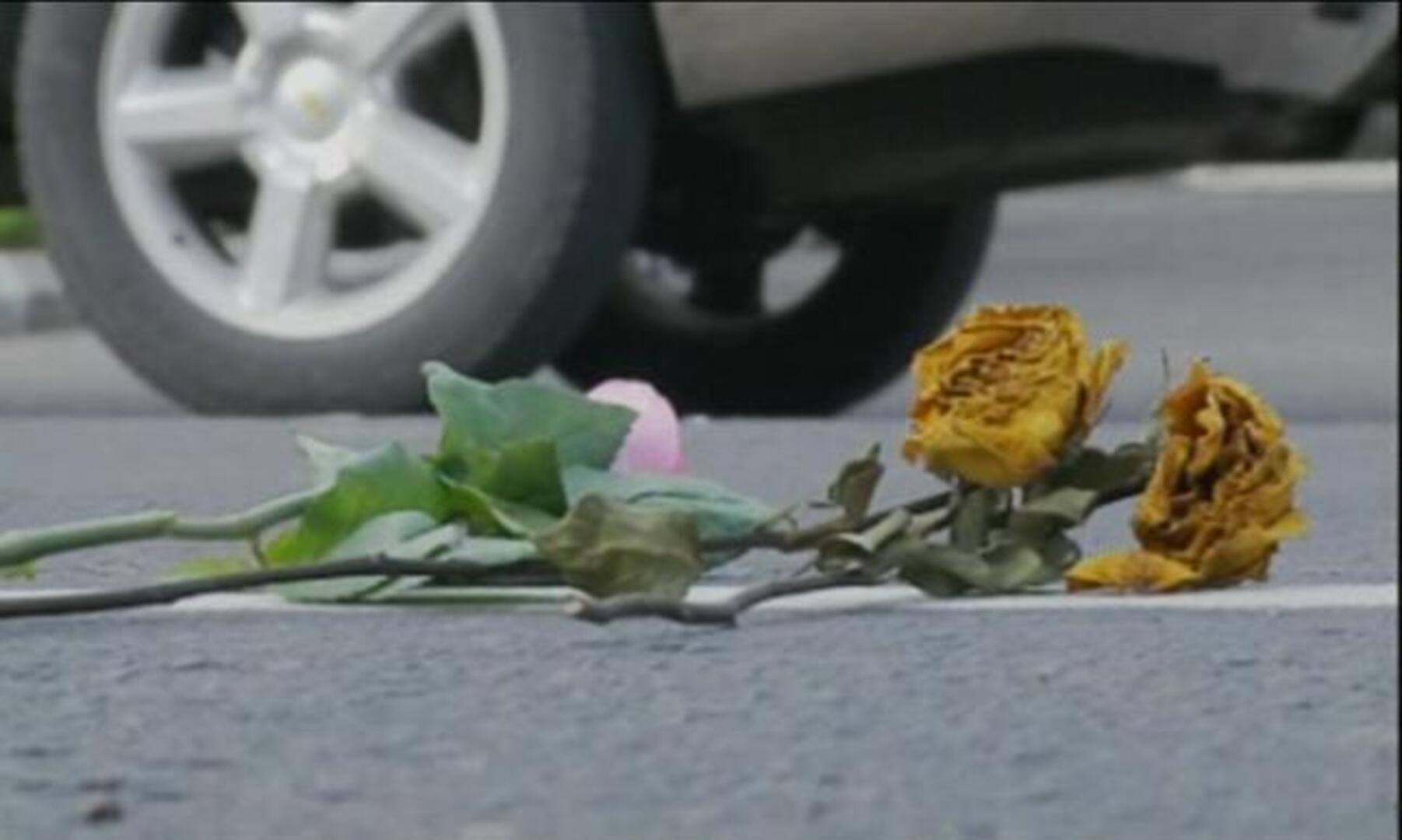 Unos sicarios matan al cantautor Facundo Cabral en Guatemala