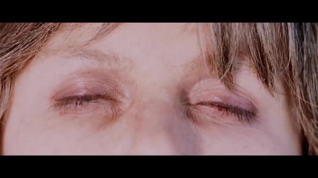 La cartelera lleva a los cines la nueva cinta de Nicole Kidman