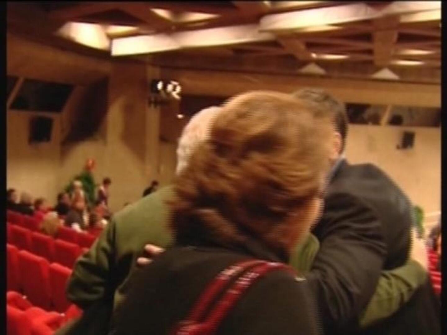 Cospedal: «Reformar las pensiones exige una reforma fiscal y laboral contundente»