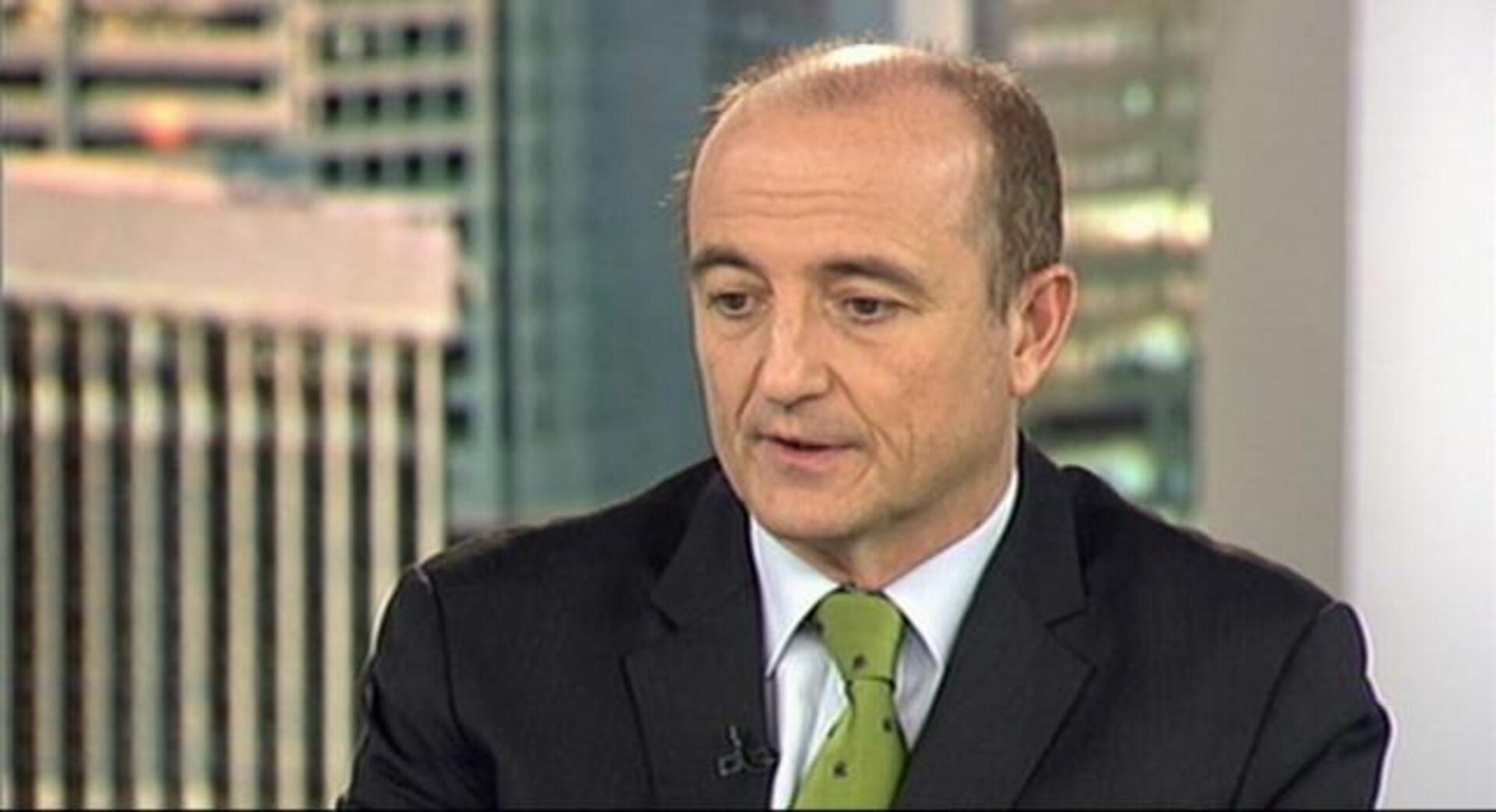 «Es verdad que cada medida es pequeña, pero cuando se juntan, son una gran medida»