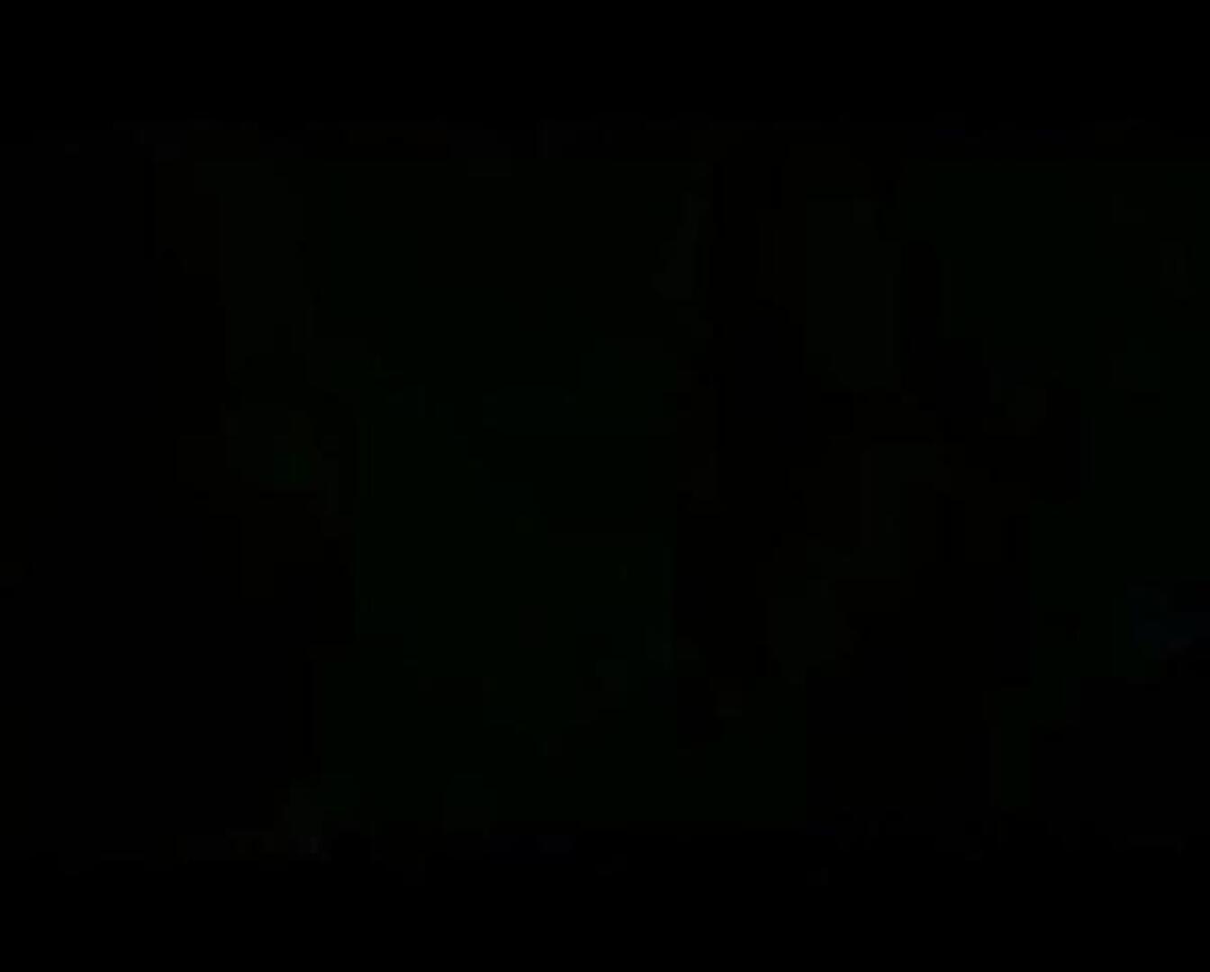 Daniel Craig, a un paso de convertirse en el actor que más veces ha sido James Bond