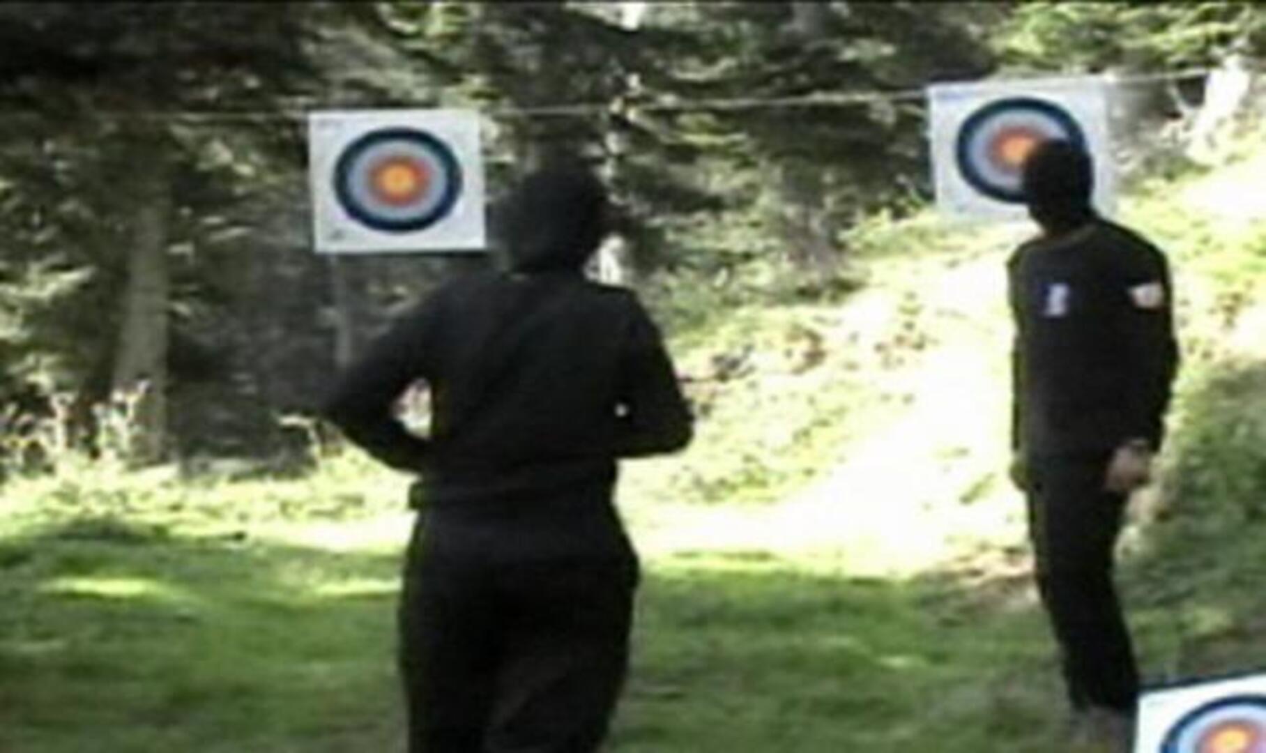 EE.UU. recuerda que ETA ya ha violado otros ceses de violencia en el pasado