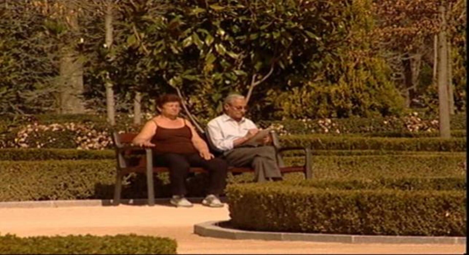 La primavera será «más larga y agresiva» para los alérgicos al polen