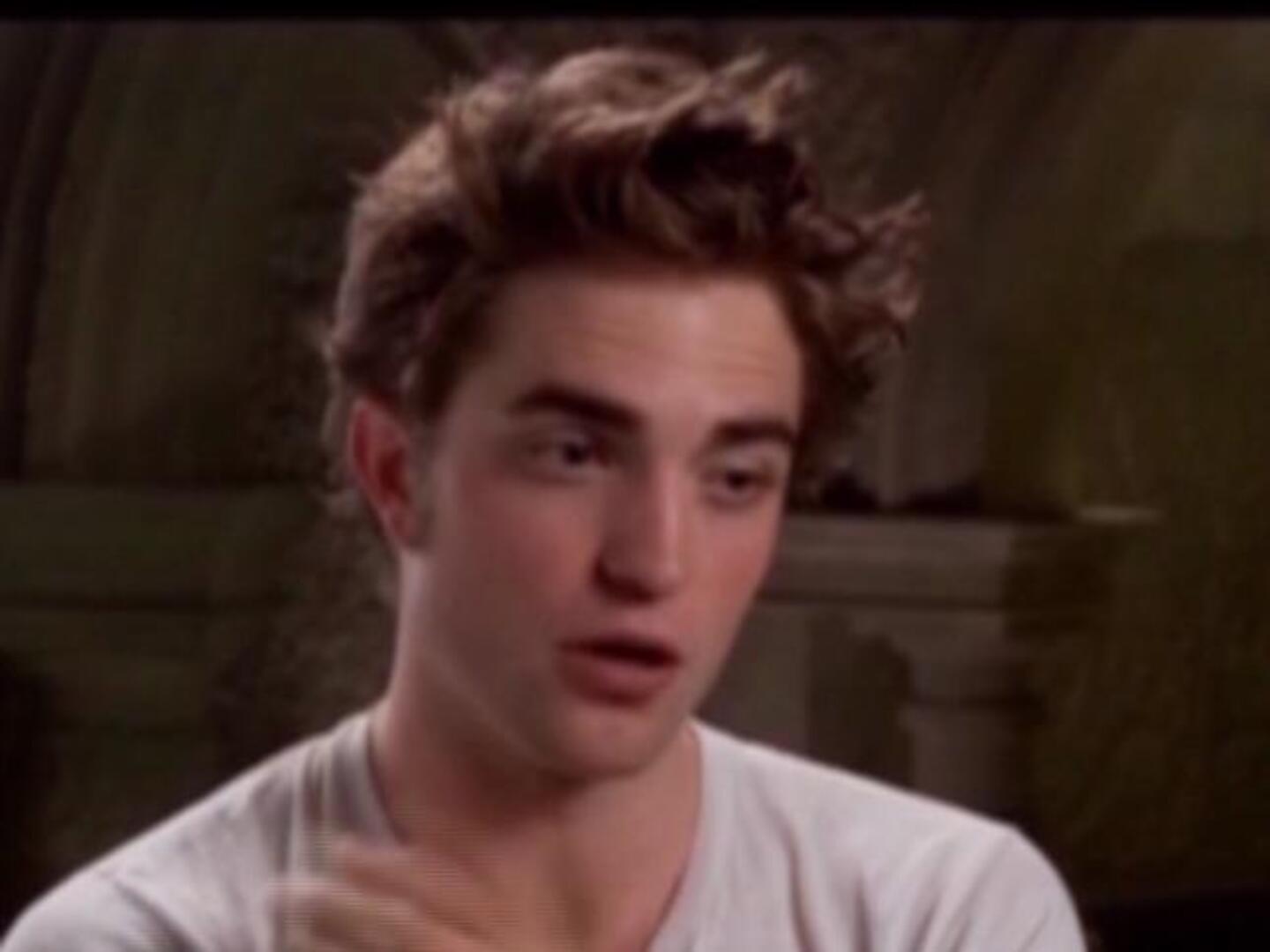 Kristen Steward, una belleza de portada