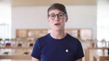 Apple lanza la primera beta pública de iOS 12