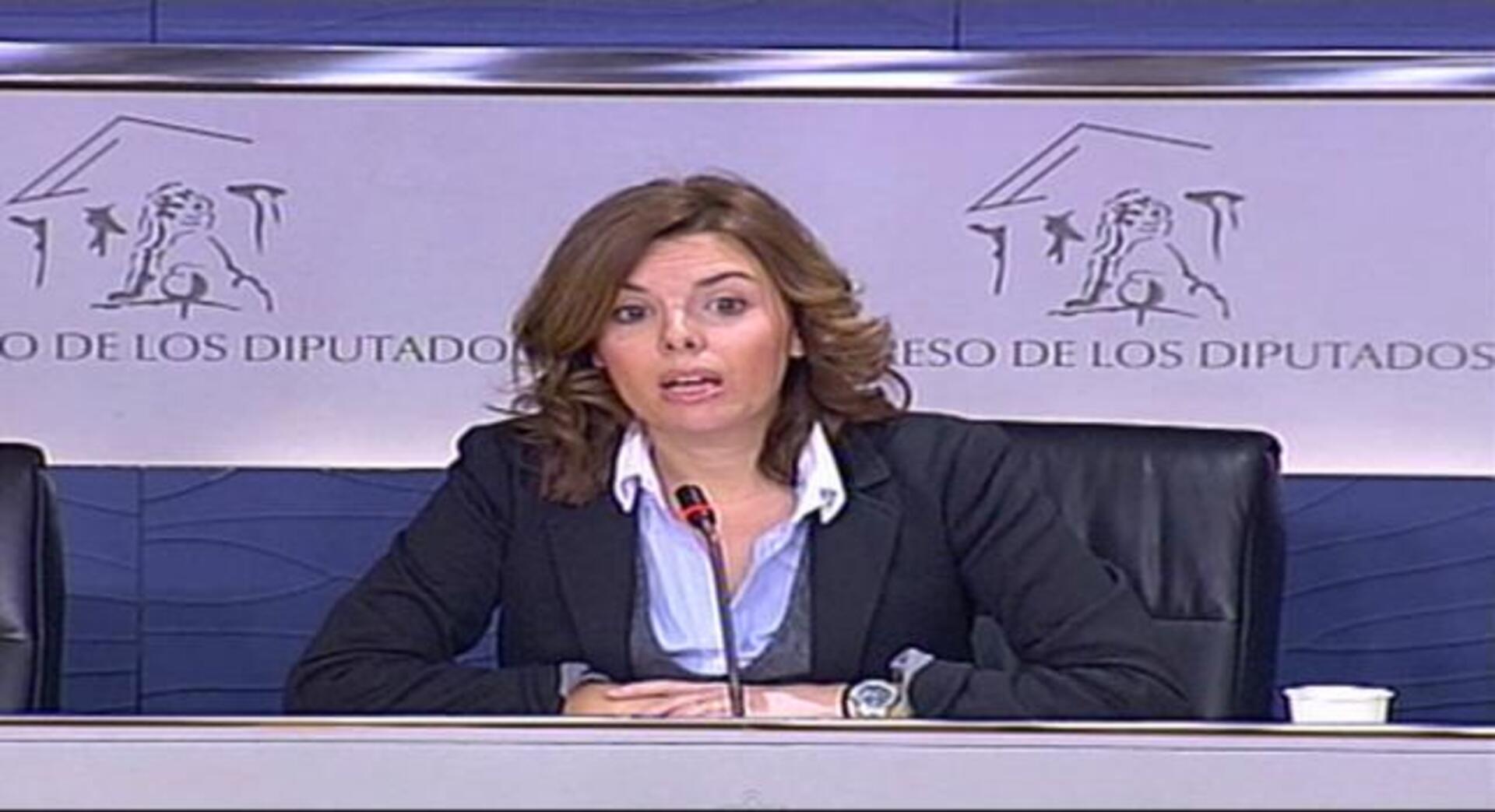 El PP emplaza a Rubalcaba a «empezar a decir la verdad» sobre el caso Faisán