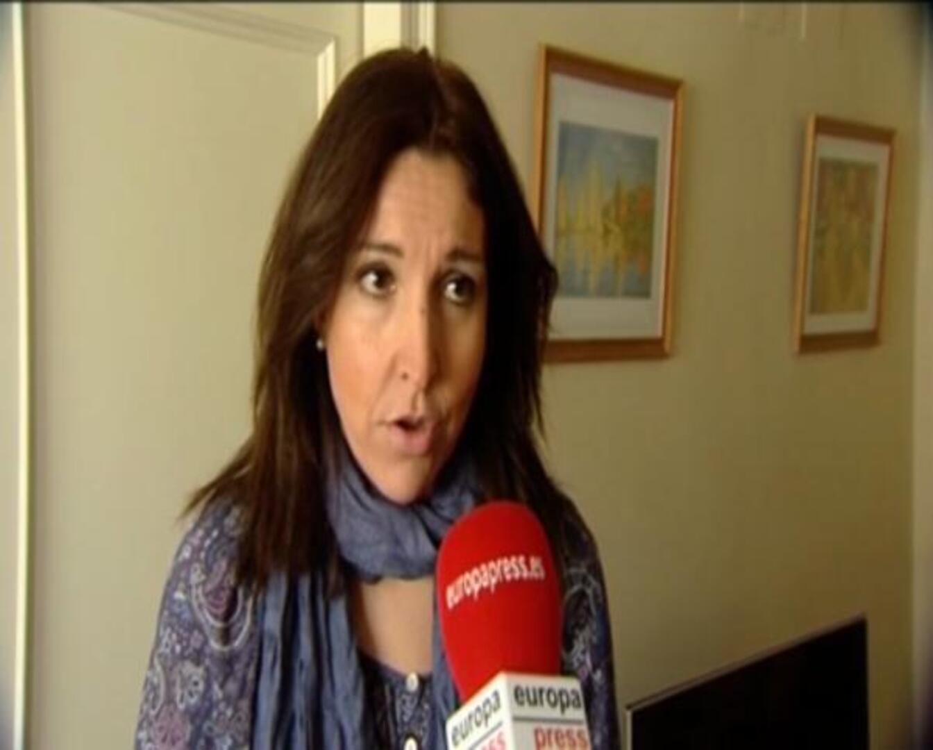 Directo: el Gobierno amenaza a Spanair con una sanción de 9 millones de euros