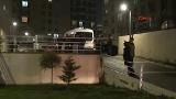 El detenido por la matanza de Nochevieja en Estambul confiesa el crimen