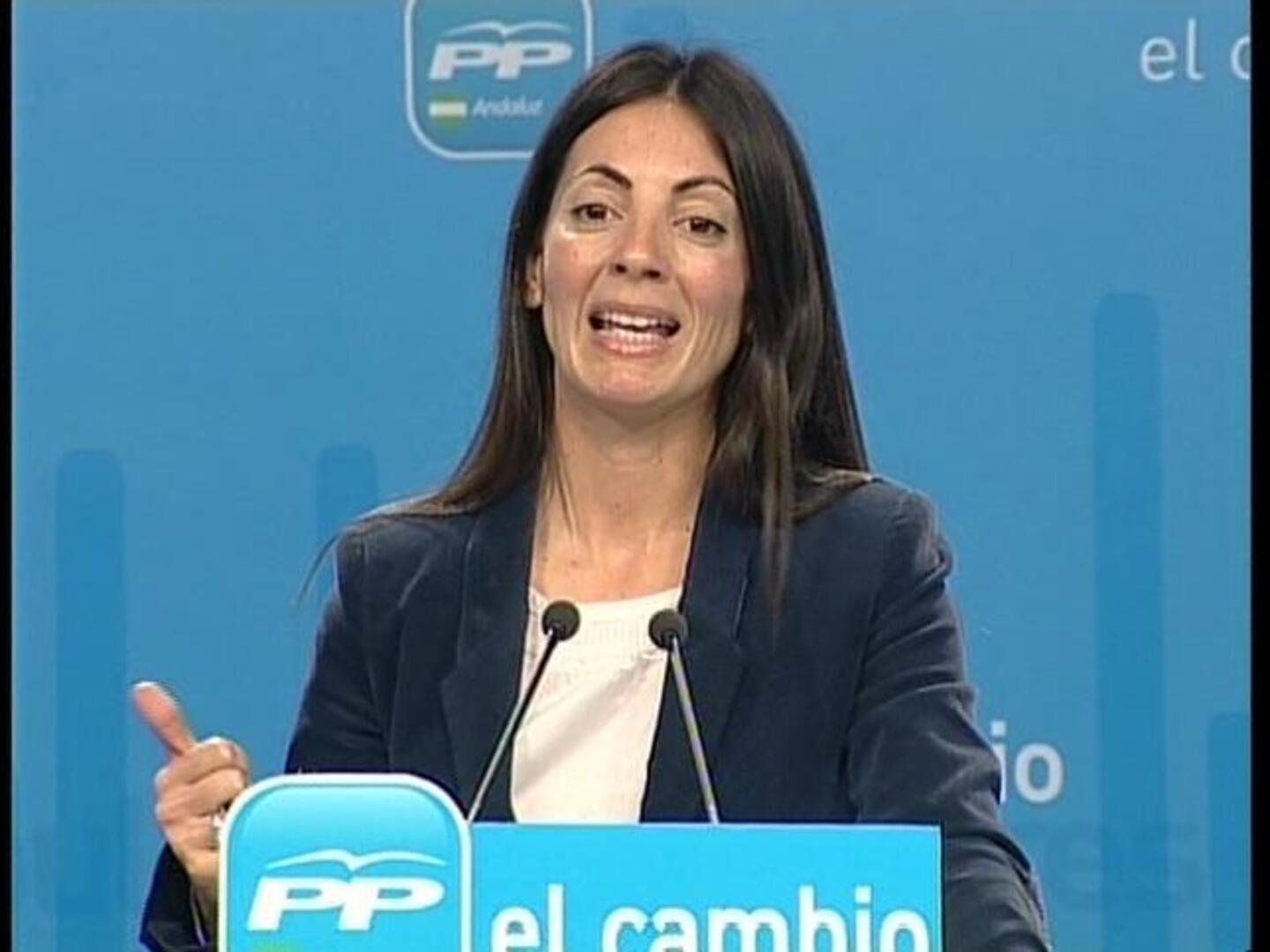 El 37% de los 64 millones en ayudas de la UE al empleo fueron fraudulentos