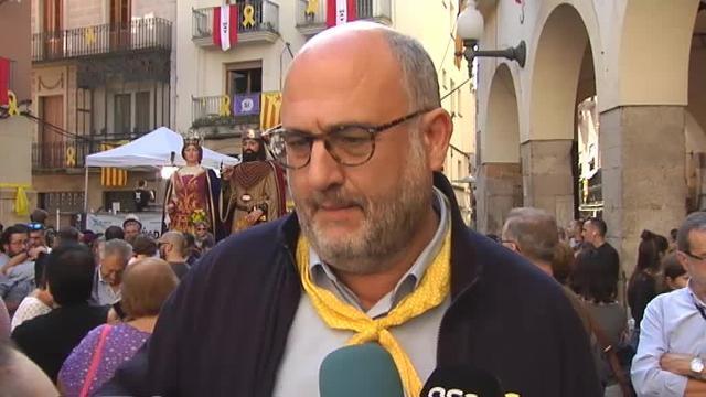 El Gobierno guarda silencio sobre la ronda de contactos de Iglesias