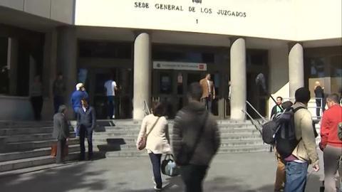 Francisco Nicolás Gómez