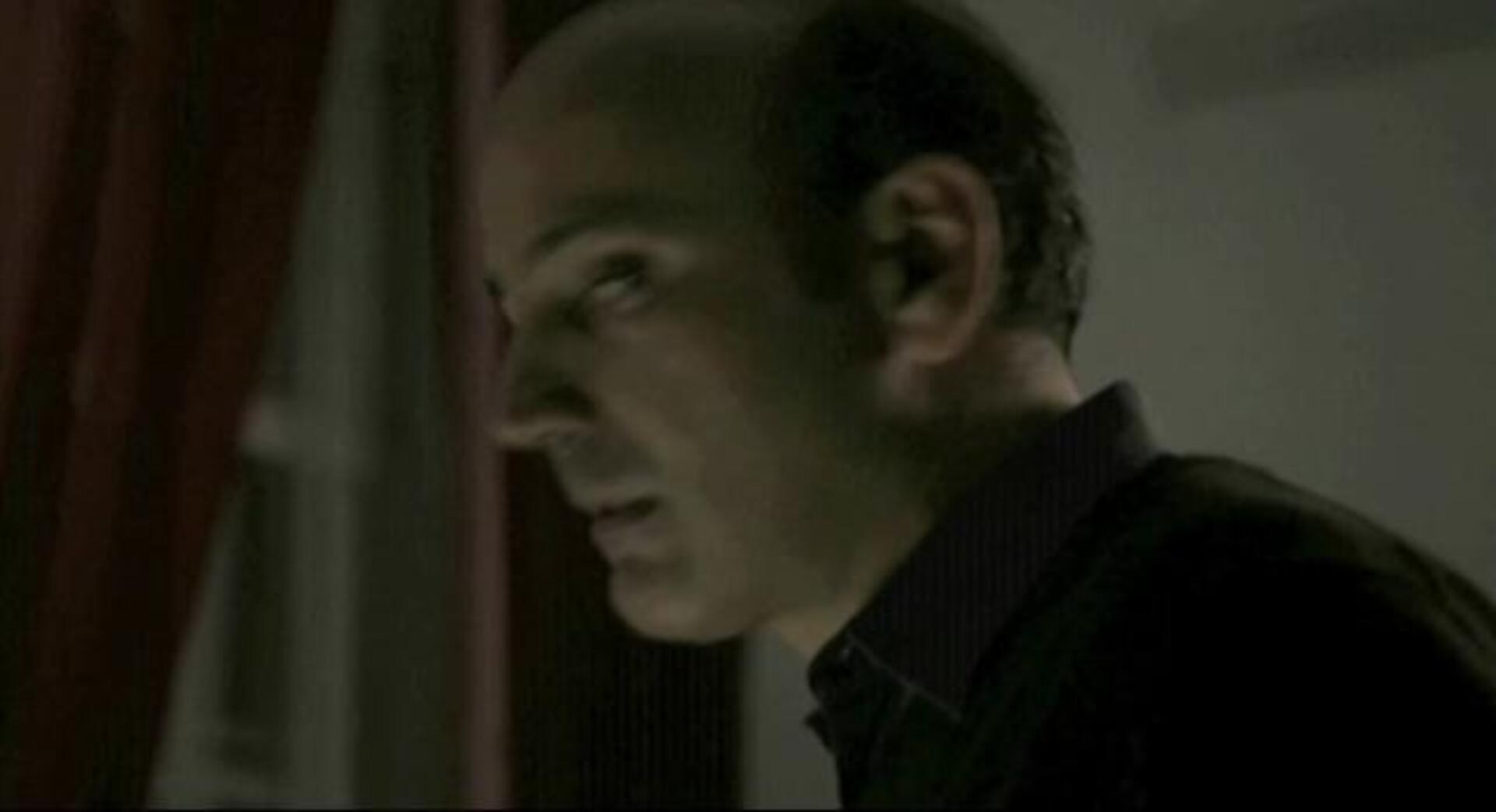 Perdonar «por los hijos», la gran trampa de la violencia de género