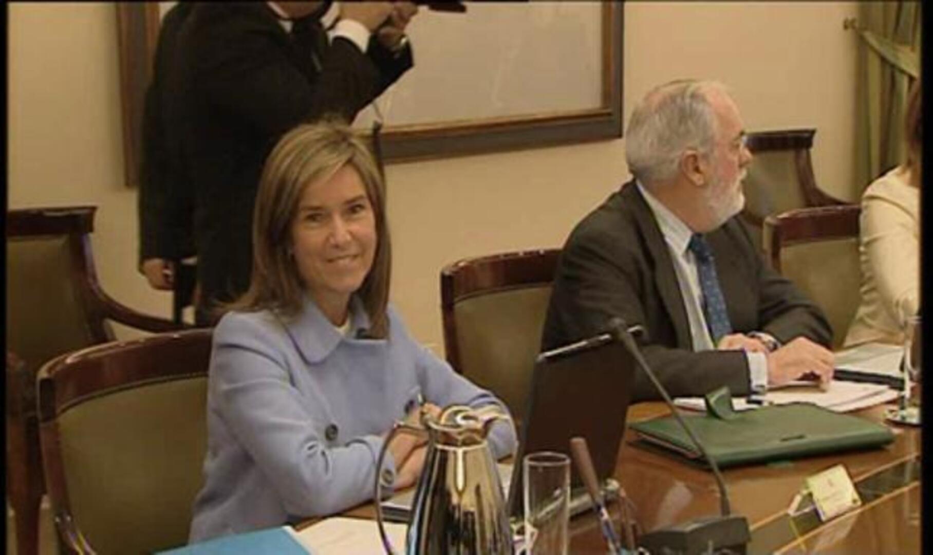 Todos los paquetes de ajustes en seis meses y medio de Gobierno