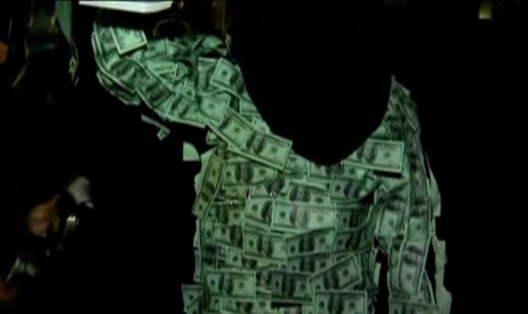 Cacerolada en Argentina por las crecientes dificultades económicas