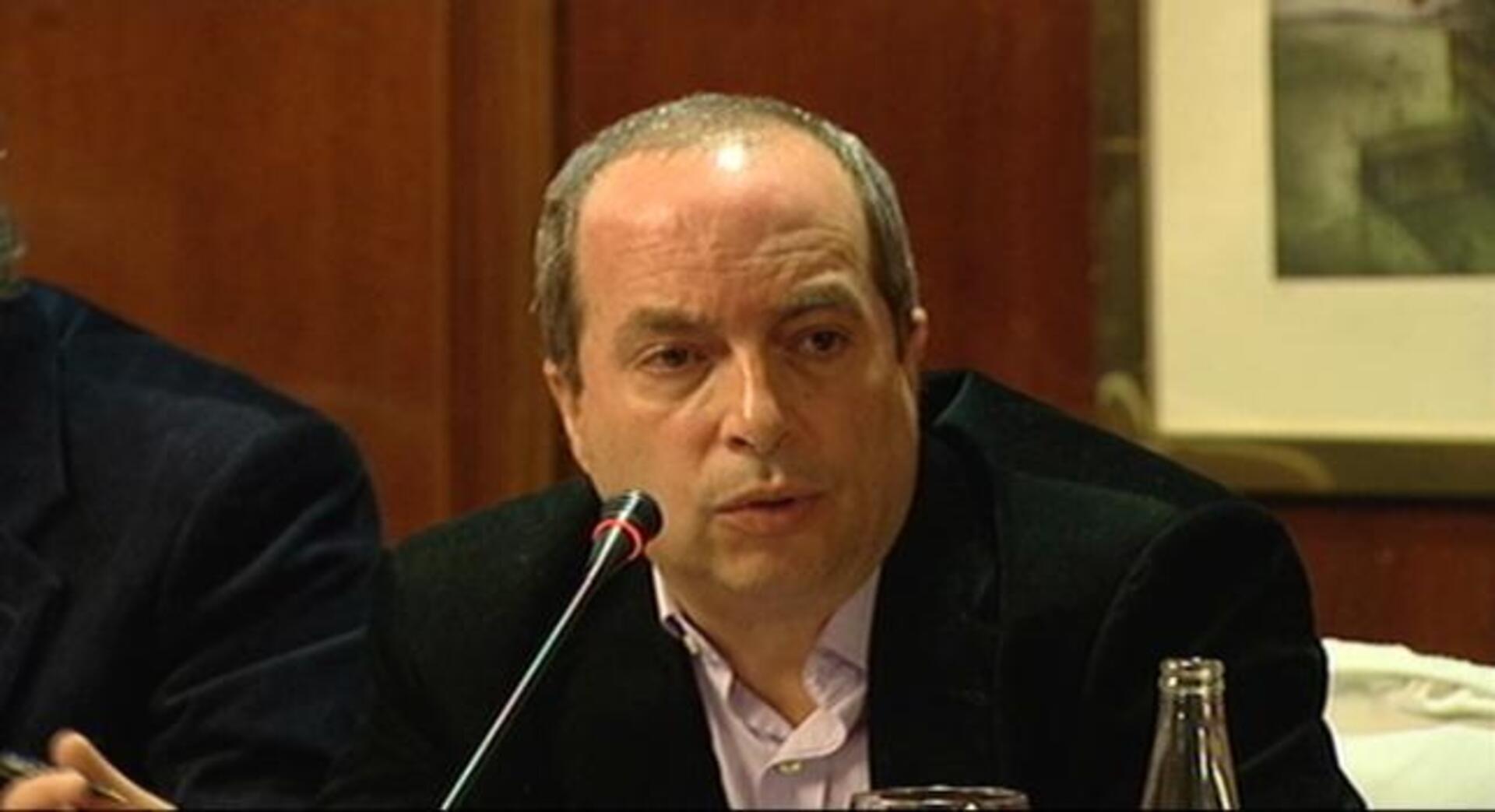 El 85% de los controladores firma en una carta que no habrá más plantes