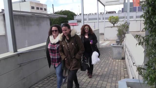 Francisco Rivera desvela el nombre del hijo de Eva y Cayetano