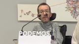 Iglesias ultima un informe para redefinir la estrategia de Podemos tras el fracaso en Cataluña