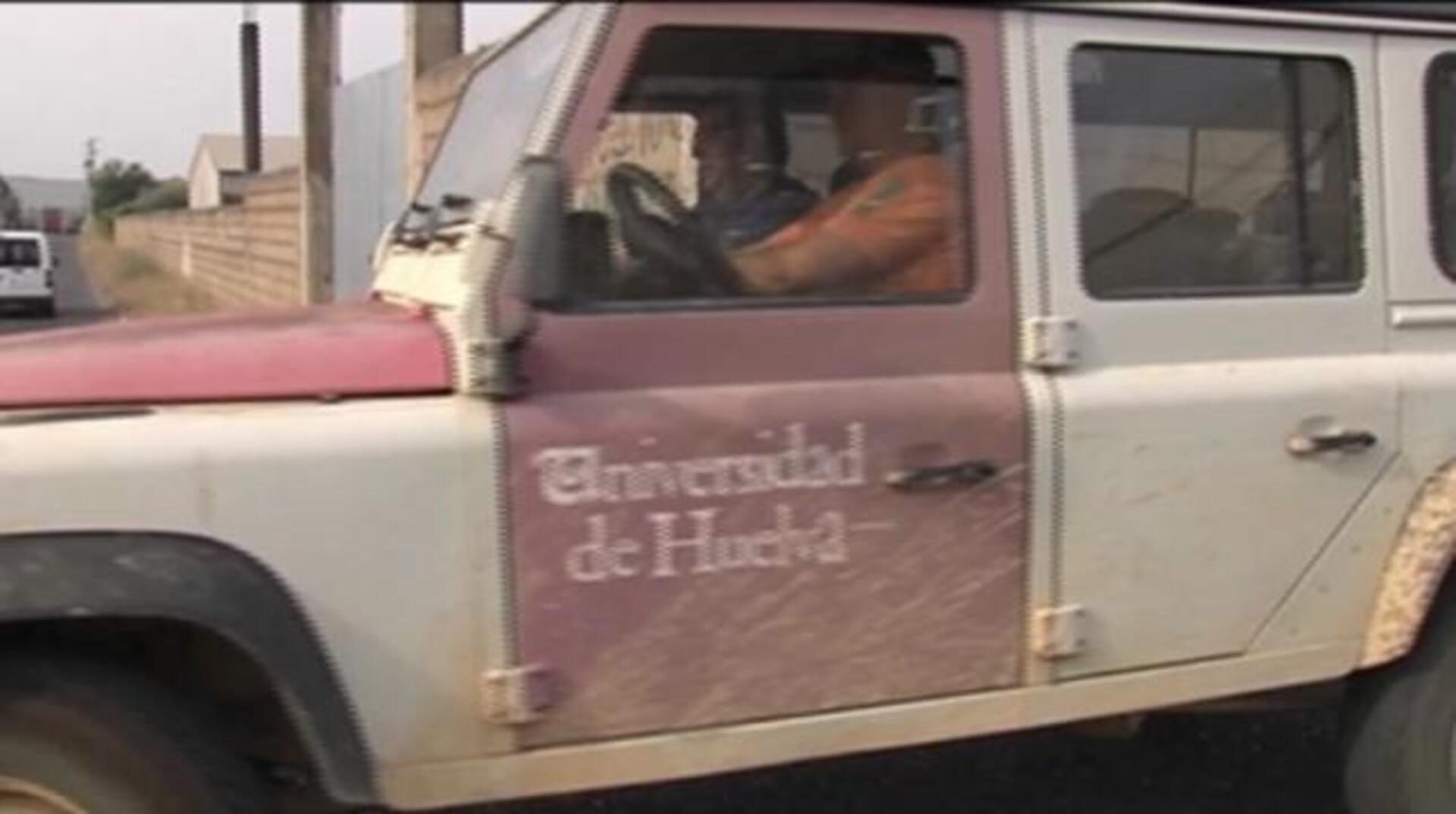 Mil teorías y una sola clave