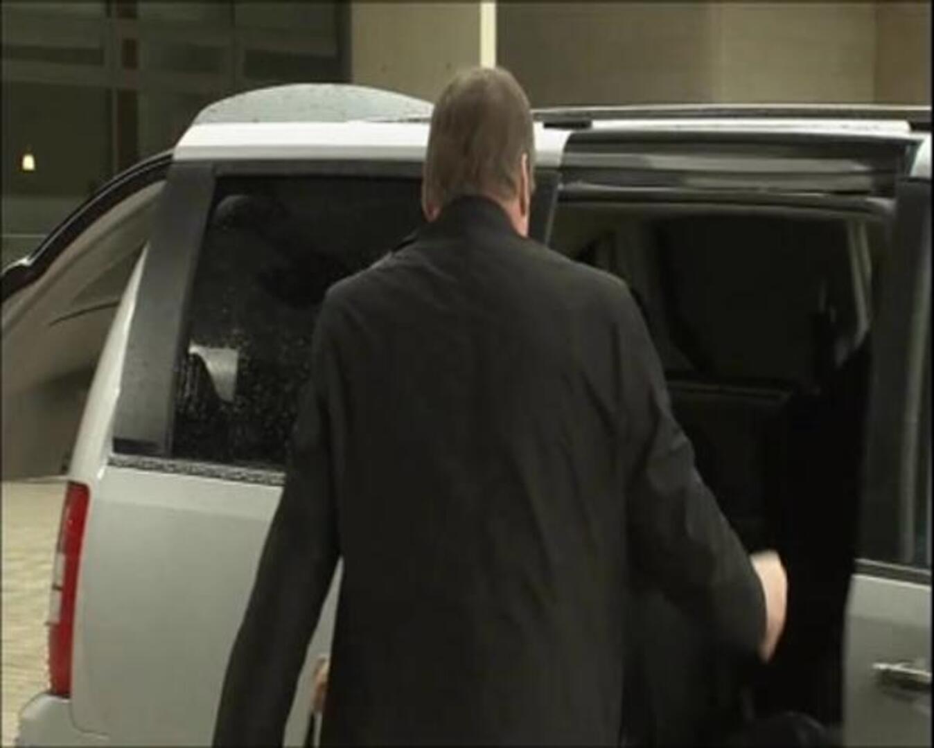 Interior no exigirá a los presos de ETA pedir perdón a las víctimas para acogerse al plan de reinserción