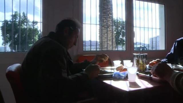 Bill Gates es la persona más rica del mundo